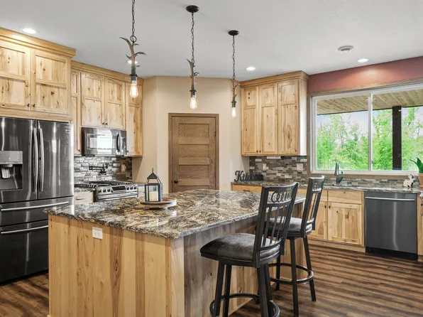 7410 313th Ave NE, North Branch, MN 55056