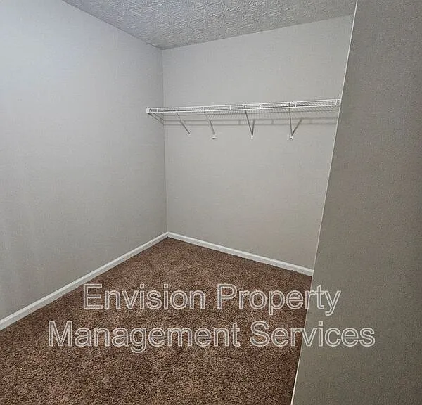 1556 Arbor Place Dr — Photo 13