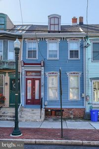 221 Verbeke St, Harrisburg, PA, 17102