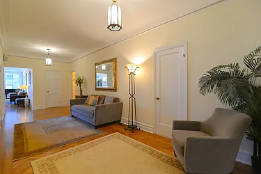 Sold by Carol E Levy