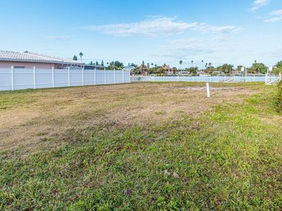15315 Harbor Dr, Madeira Beach, FL, 33708