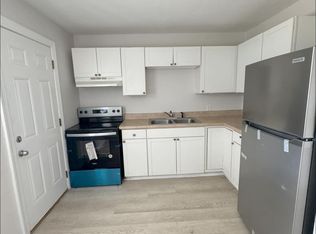 1928 SW 7th Pl #1928, Ocala, FL 34471