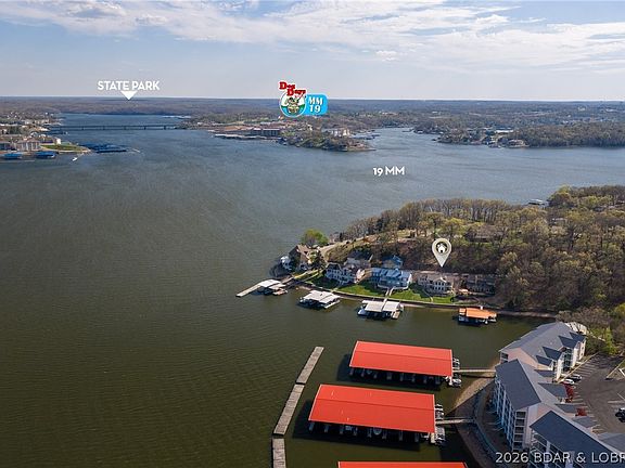 3rd image of 1184 Blue Water Bay Dr