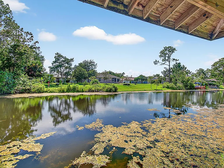 139 Boulder Rock Dr — Photo 38