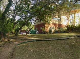 7214 Callaghan Rd, San Antonio, TX 78229