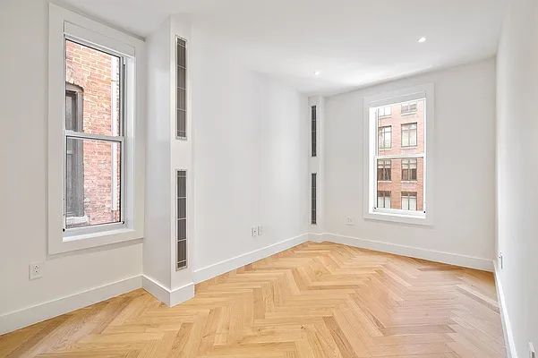 Rented by Akelius Real Estate Management | media 16