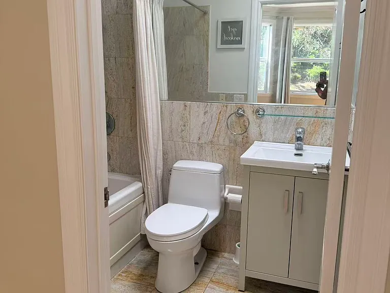 455 Raymond Ave — Photo 5