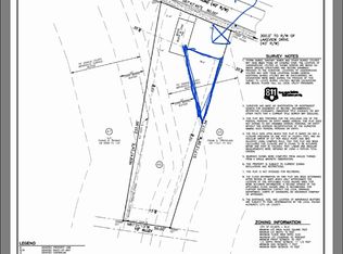 2235 Ridgedale Rd, Atlanta, GA 30317