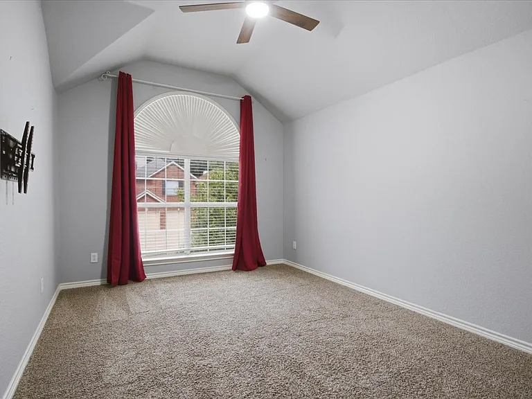 29-5020 Woodmeadow Dr -29_07172026
