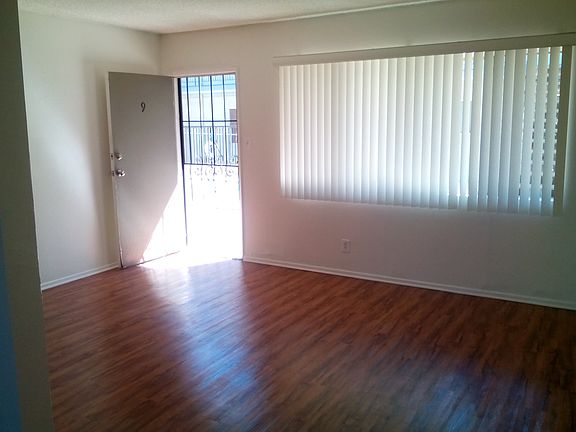 5th image of 7745 Laurel Canyon Blvd