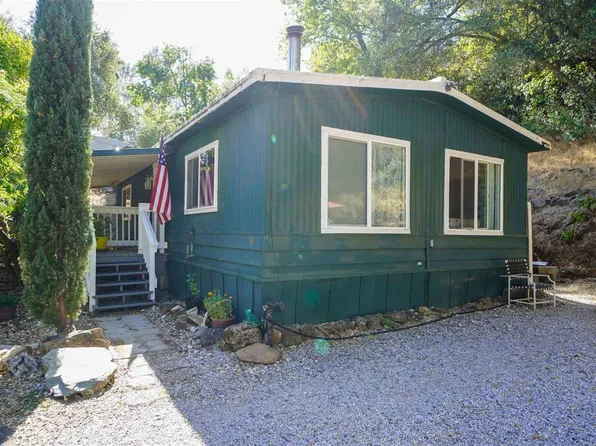 18725 Highway 108 Spc 50, Jamestown, CA 95327