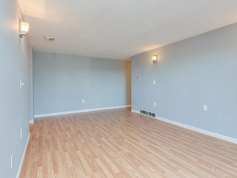 8 Louisburg Sq #1 — Photo 4