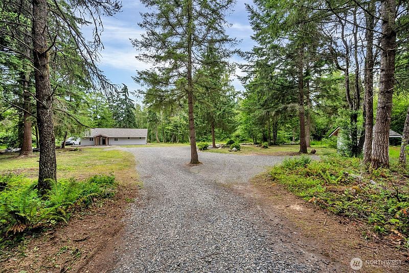 4th image of 37412 34th Avenue S