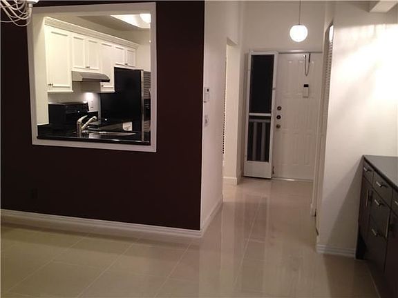 2nd image of 2379 SW 15th St APT 120