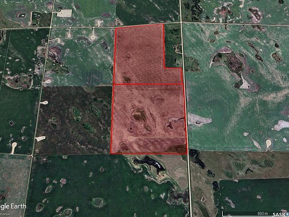3rd image of  Rural Address