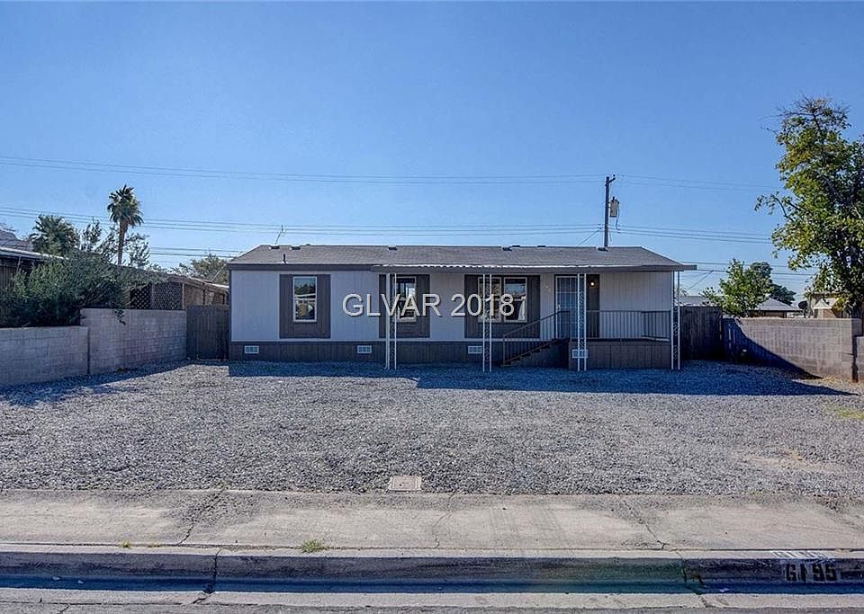 1st image of 6195 Mount McKinley Ave