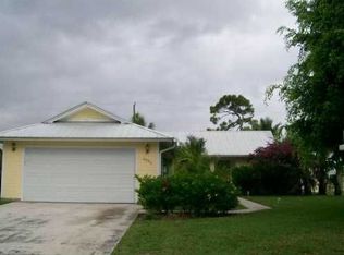 4995 SE Manatee Ter, Stuart, FL 34997