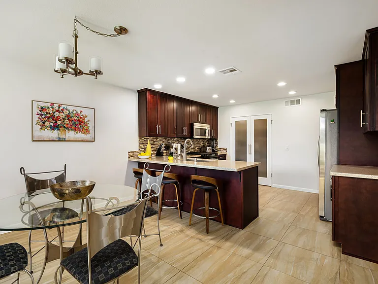 75149 Kiowa Dr — Photo 15