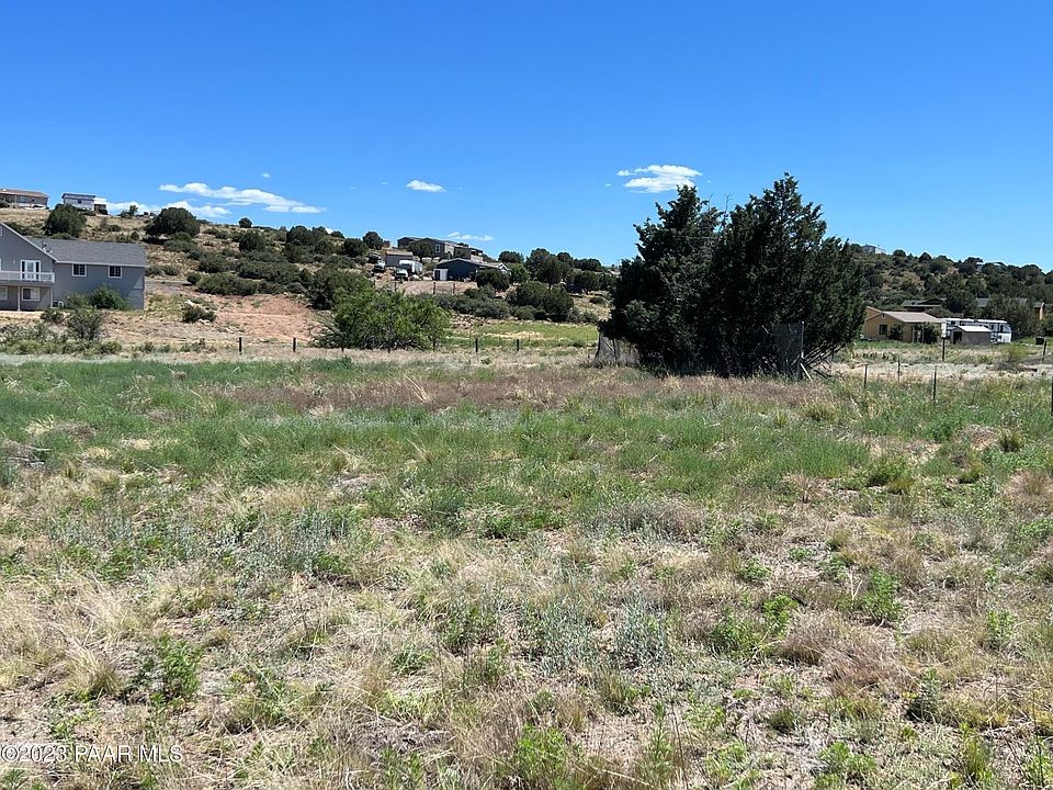 3725 W Javelina Way, Chino Valley, AZ 86323 MLS 1057514 Zillow