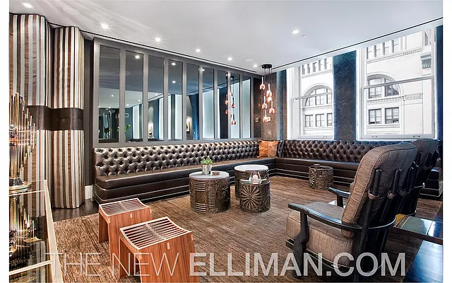 Sold by Douglas Elliman | media 1