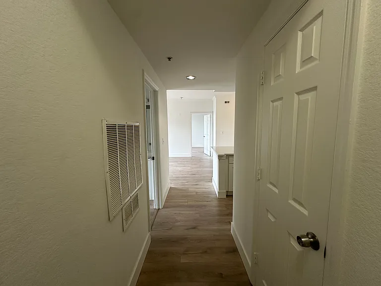 3712 Castle Pines Ln #4125 — Photo 8
