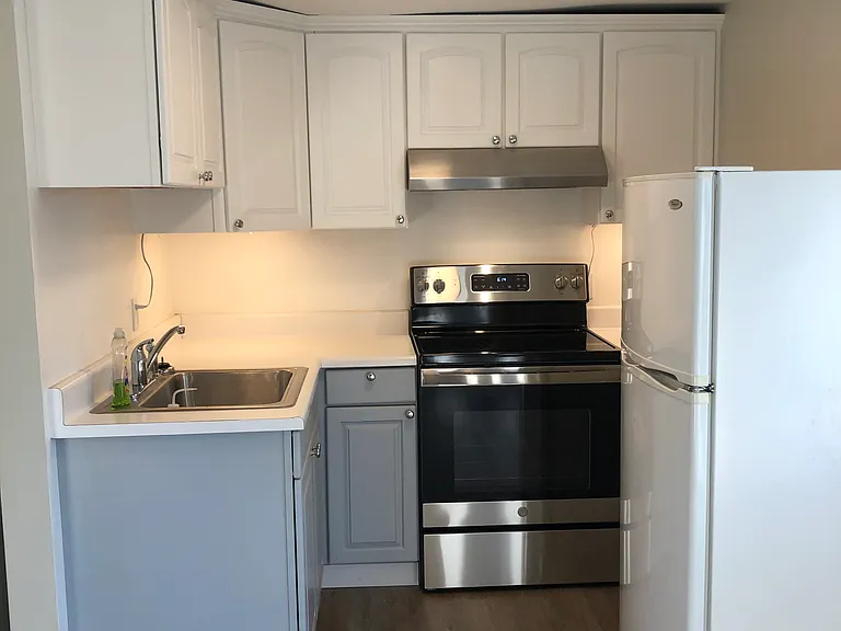 26 E Marilyn Ave #B — Photo 5