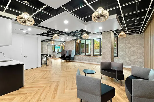 Rented by Safdie Realty Group | media 40