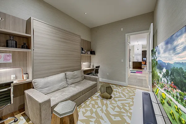 Sold by Douglas Elliman | media 21