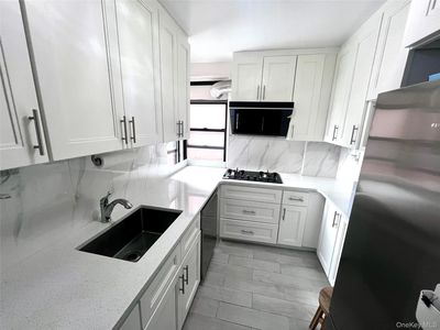 102-32 65th Avenue #B37, Queens, NY, 11375