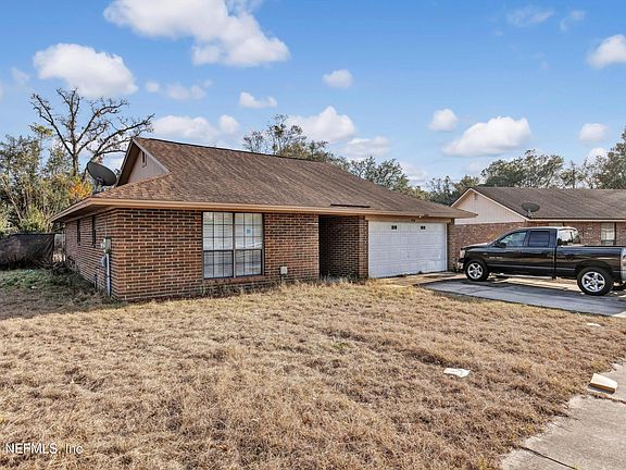 2nd image of 7650 CRANBERRY Lane S