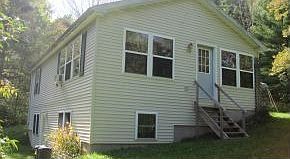 2nd image of 2419 Bradley Creek Rd