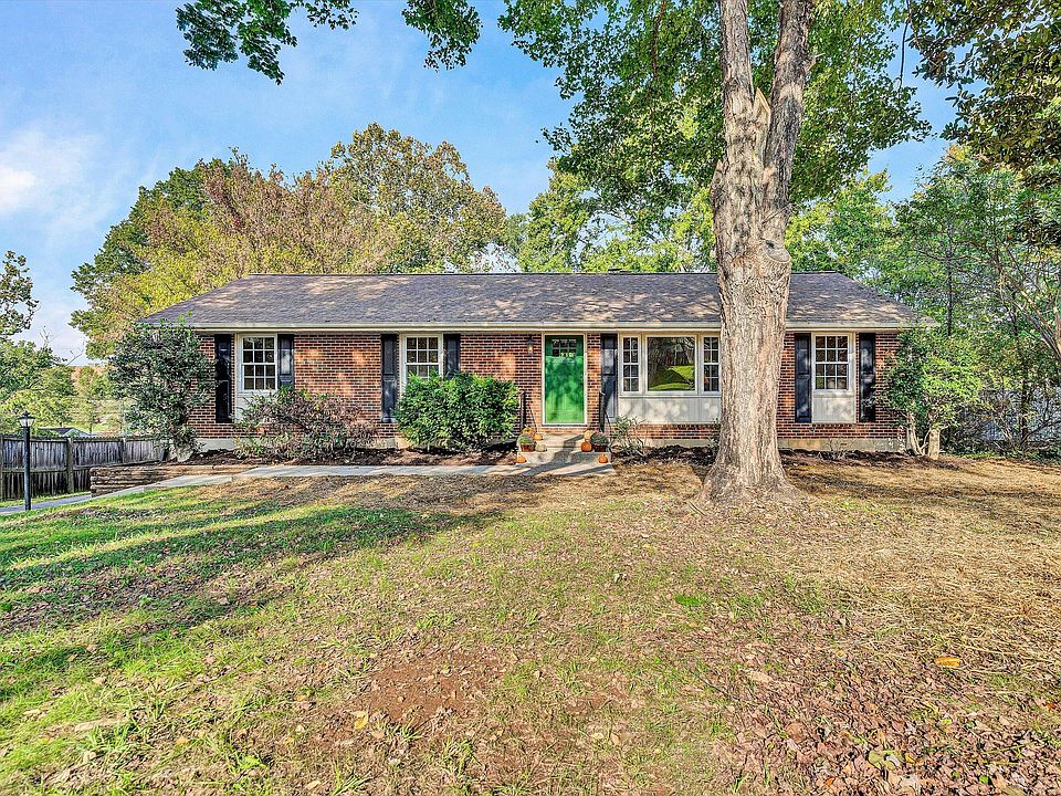 1st image of 4225 Arlington Hills Dr