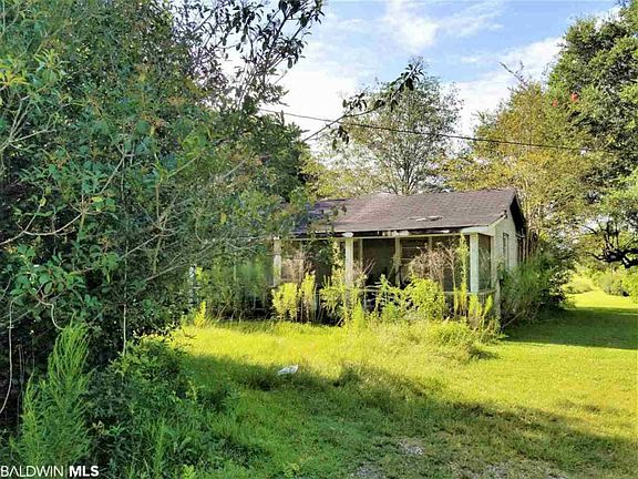 3rd image of 14760 County Road 64