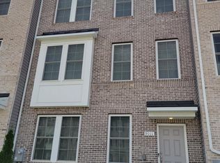 9011 Elk Ave, Upper Marlboro, MD 20774