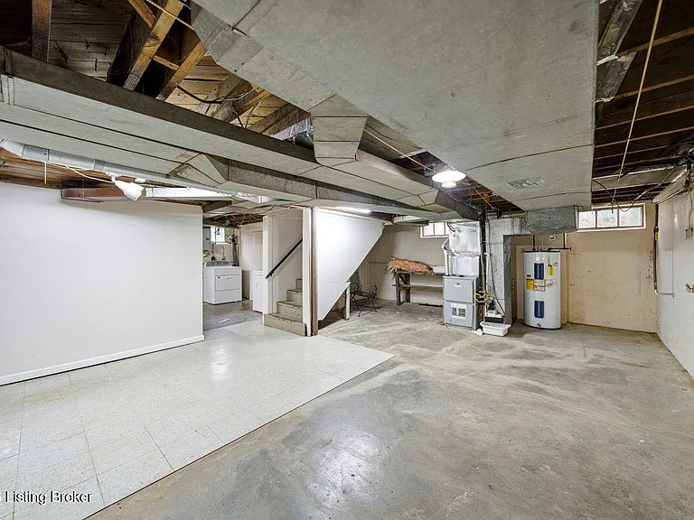 1209 Valley Dr — Photo 28