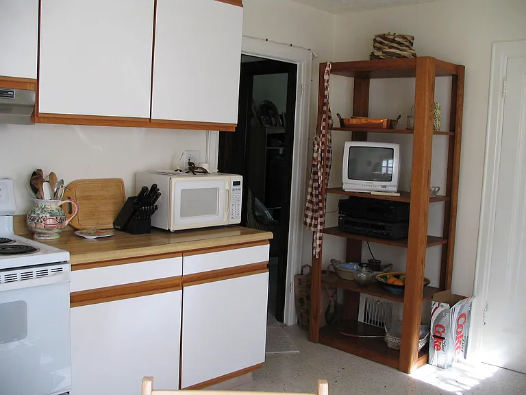 403 Pauline Blvd #B — Photo 4