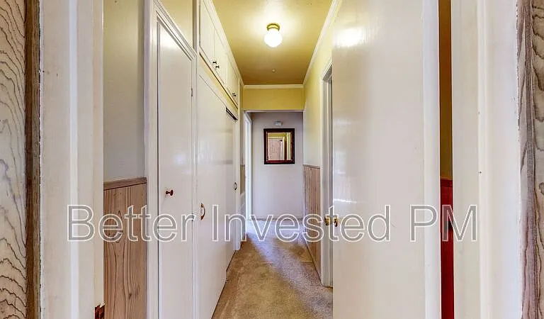 175 Giorno Ave — Photo 20