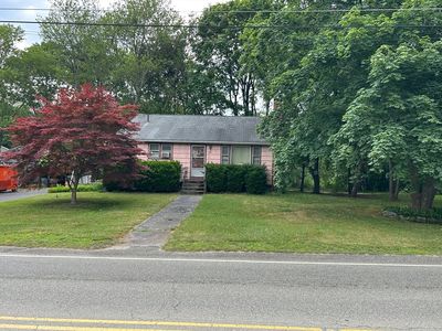 1831 Turnpike St, Stoughton, MA, 02072
