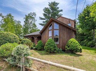 12 Edwards Ave, Westford, MA 01886