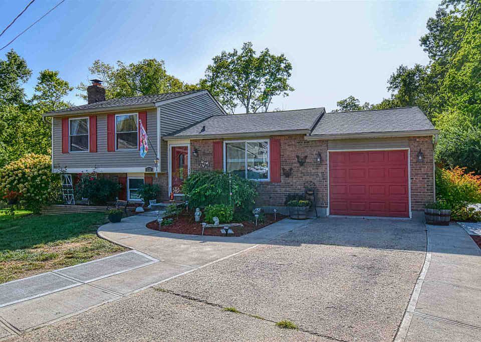 1st image of 129 Idlewood Dr