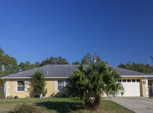 3077 SW 137th Loop, Ocala, FL 34473