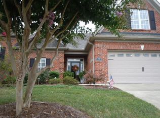 1058 Muirfield Ave, Clemmons, NC 27012