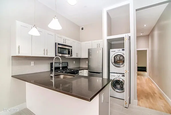 Rented by Corcoran | media 1