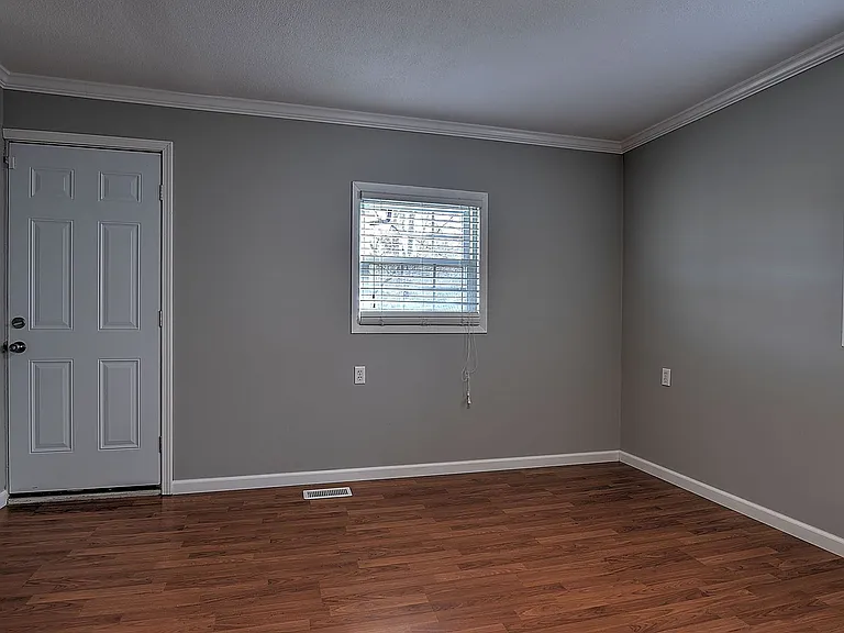 4151 Cameron Rd — Photo 11