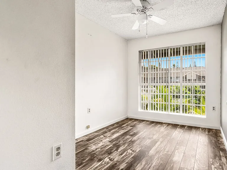 160 Keonekai Rd #12-201 — Photo 11