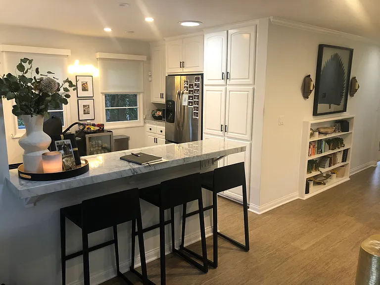 721 Jasmine Ave — Photo 11