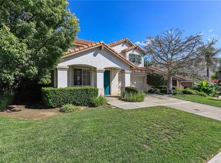 1406 Haddington Dr, Riverside, CA 92507