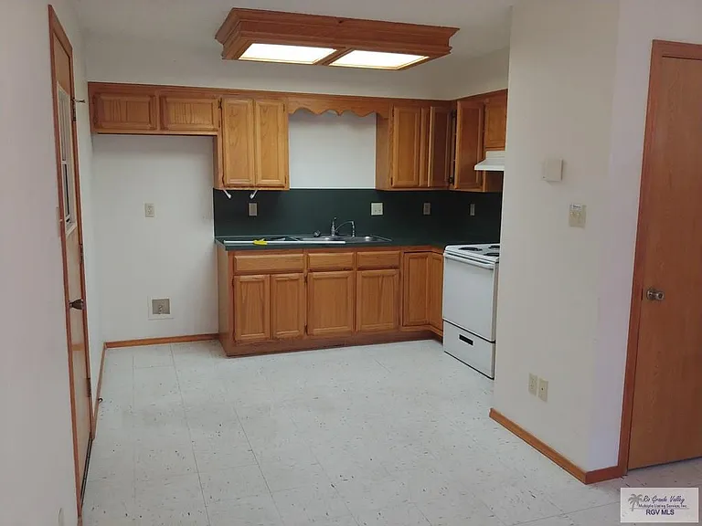 939 Cielo Grande Dr — Photo 15
