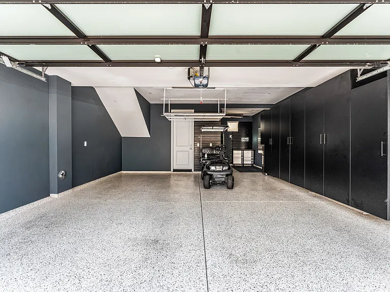 27568 Heron Pl — Photo 18