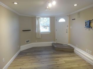 971 60th Street Dale, Emeryville, CA 94608